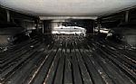 1978 F250 XLT Ranger Thumbnail 54