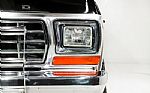 1978 F250 XLT Ranger Thumbnail 58