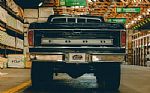 1978 F250 XLT Ranger Thumbnail 73