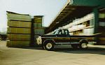 1978 F250 XLT Ranger Thumbnail 75