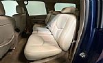 2005 Suburban Thumbnail 6
