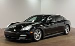 2010 Panamera Thumbnail 6