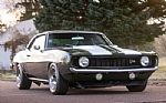 1969 Camaro Thumbnail 15
