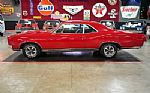 1967 GTO Thumbnail 3