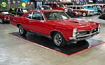 1967 GTO Thumbnail 8