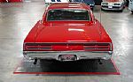 1967 GTO Thumbnail 13