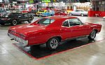 1967 GTO Thumbnail 14