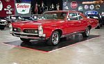 1967 GTO Thumbnail 18