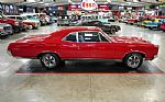 1967 GTO Thumbnail 15