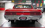 1967 GTO Thumbnail 21