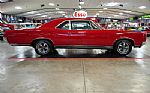 1967 GTO Thumbnail 23