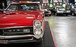 1967 GTO Thumbnail 27