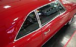 1967 GTO Thumbnail 35