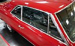 1967 GTO Thumbnail 34