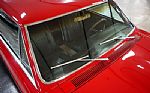 1967 GTO Thumbnail 33
