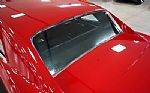 1967 GTO Thumbnail 38