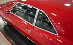 1967 GTO Thumbnail 37