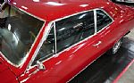 1967 GTO Thumbnail 36