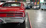 1967 GTO Thumbnail 44