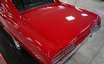1967 GTO Thumbnail 41