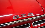 1967 GTO Thumbnail 46