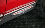1967 GTO Thumbnail 48