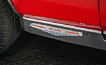 1967 GTO Thumbnail 51