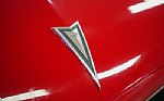 1967 GTO Thumbnail 50