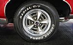 1967 GTO Thumbnail 54