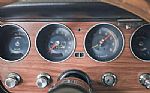 1967 GTO Thumbnail 62