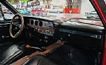 1967 GTO Thumbnail 69