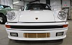 1984 911 Widebody Cabriolet Thumbnail 9