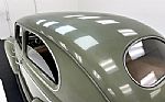 1941 Super Deluxe Tudor Sedan Thumbnail 20