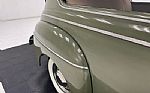 1941 Super Deluxe Tudor Sedan Thumbnail 24