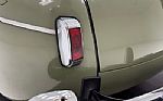 1941 Super Deluxe Tudor Sedan Thumbnail 21