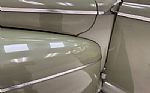 1941 Super Deluxe Tudor Sedan Thumbnail 27