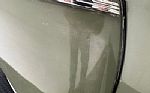 1941 Super Deluxe Tudor Sedan Thumbnail 26