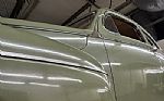 1941 Super Deluxe Tudor Sedan Thumbnail 32