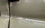 1941 Super Deluxe Tudor Sedan Thumbnail 37