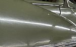 1941 Super Deluxe Tudor Sedan Thumbnail 33