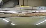 1941 Super Deluxe Tudor Sedan Thumbnail 43