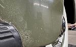 1941 Super Deluxe Tudor Sedan Thumbnail 39