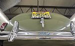 1941 Super Deluxe Tudor Sedan Thumbnail 42