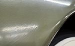 1941 Super Deluxe Tudor Sedan Thumbnail 41
