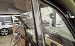 1941 Super Deluxe Tudor Sedan Thumbnail 49