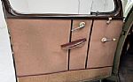 1941 Super Deluxe Tudor Sedan Thumbnail 59