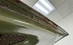1941 Super Deluxe Tudor Sedan Thumbnail 55