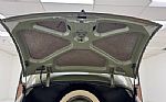 1941 Super Deluxe Tudor Sedan Thumbnail 54