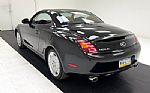 2002 SC430 Convertible Thumbnail 6