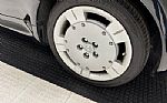 2002 SC430 Convertible Thumbnail 23